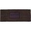 black forest Stirnband mit Logopatch