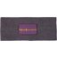 black forest Stirnband mit Logopatch