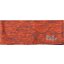 black forest Stirnband mit Reflexlogo