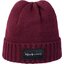 black forest kids Kindermütze mit Reflexpatch