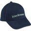 black forest kids Basecap mit Logoprint