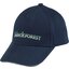 black forest kids Basecap mit Logoprint