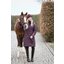Cheval de Luxe Strickmütze