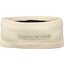 Cheval de Luxe Stirnband mit Glitzerpatch Schriftzug