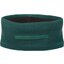 Cheval de Luxe Stirnband mit Glitzerpatch Schriftzug
