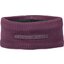 Cheval de Luxe Stirnband mit Glitzerpatch Schriftzug