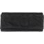 Cheval de Luxe Stirnband