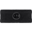 Cheval de Luxe Stirnband