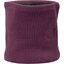 Cheval de Luxe Neckwarmer