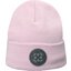 Passion 4Q Beanie