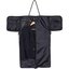 Cheval de Luxe Umwandelbare Reisetasche 2-in-1