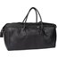 Cheval de Luxe Umwandelbare Reisetasche 2-in-1
