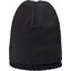 black forest Beanie