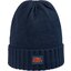black forest Beanie