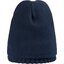 black forest Beanie