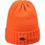 black forest Beanie