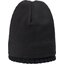 black forest kids Beanie