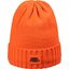 black forest kids Beanie
