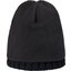 RIDE now Beanie