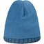 RIDE now Beanie