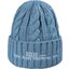 RIDE now Beanie