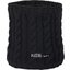RIDE now Neckwarmer
