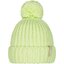 BARTS Beanie Joansy