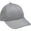 black forest Basecap mit Rubberprint