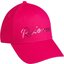 RIDE now Basecap