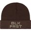black forest Beanie