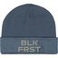 black forest Beanie