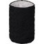 black forest Neckwarmer mit Zopfmuster