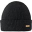 BARTS Beanie Witzia
