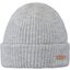 BARTS Beanie Witzia