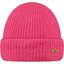 BARTS Beanie Witzia