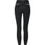 black forest Reithose