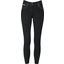 black forest Reithose