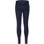 black forest Kniebesatz-Reithose