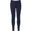 black forest Kniebesatz-Reithose
