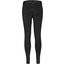 black forest Kniebesatz-Reithose