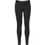 black forest Kniebesatz-Reithose