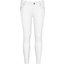 black forest Kniebesatz-Reithose