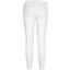 black forest Kniebesatz-Reithose