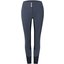 Cavallo Reithose CAVALCELINE X GRIP