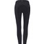 Cavallo Reithose CAVALCELINE X GRIP