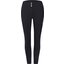 Cavallo Reithose CAVALCELINE X GRIP