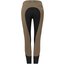 Cavallo Reithose CAVALCELINE X GRIP