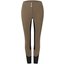 Cavallo Reithose CAVALCELINE X GRIP