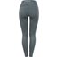 Cavallo Reitleggings CAVALLIN GRIP