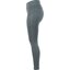 Cavallo Reitleggings CAVALLIN GRIP